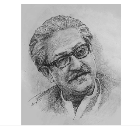 45th International Kolkata Book Fair dedicated to Bangabandhu