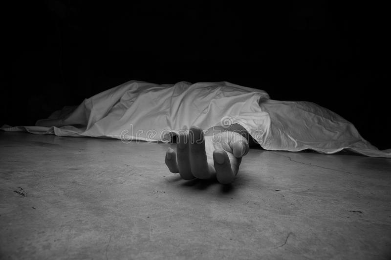 2 Bangladeshi workers killed in Lebanon