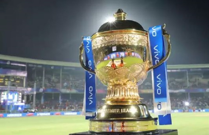 MI, CSK clash in IPL 2020 opener, no Saturday double-headers