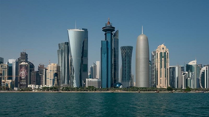 Dhaka urges Doha to hire skilled manpower from Bangladesh