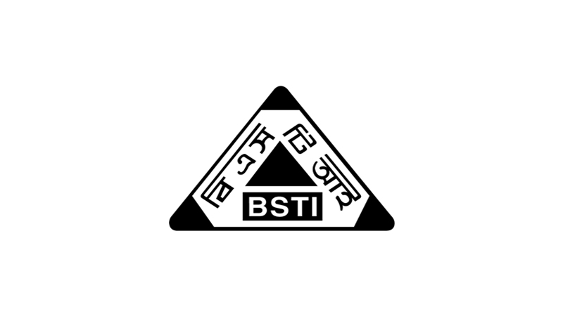 BSTI finds no chemical in fruits: Minister