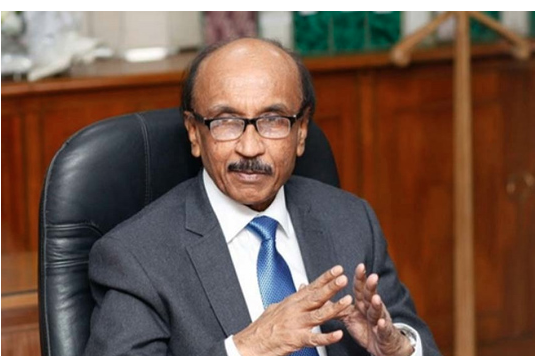 BB governor for ensuring ‘whistleblowing’ to protect irregularities