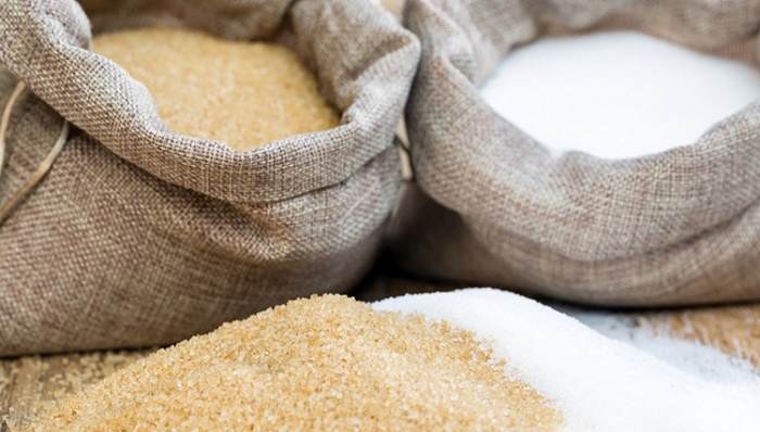 Government to procure 25,000MT sugar, 30,000MT soybean oil ahead of Ramadan