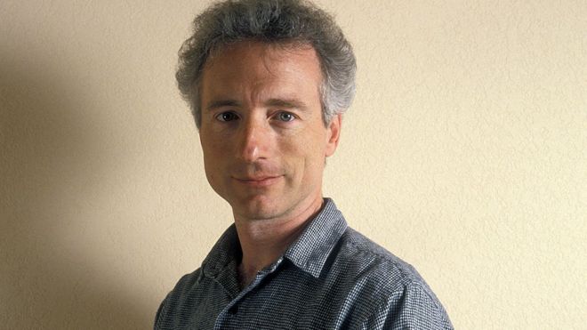 Computer scientist behind cut, copy and paste, Larry Tesler dies