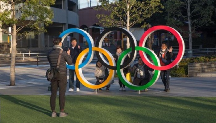 Coronavirus: What could it mean for the 2020 Olympics in Tokyo