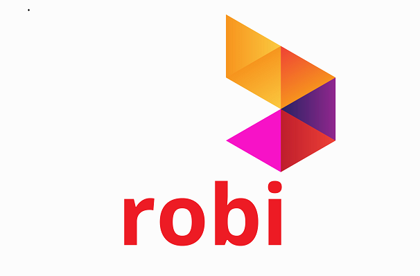  Robi posts Tk 7,481cr revenue