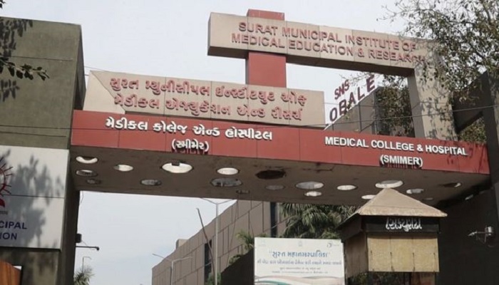 Indian women 'forced into gynaecological tests' to prove work fitness