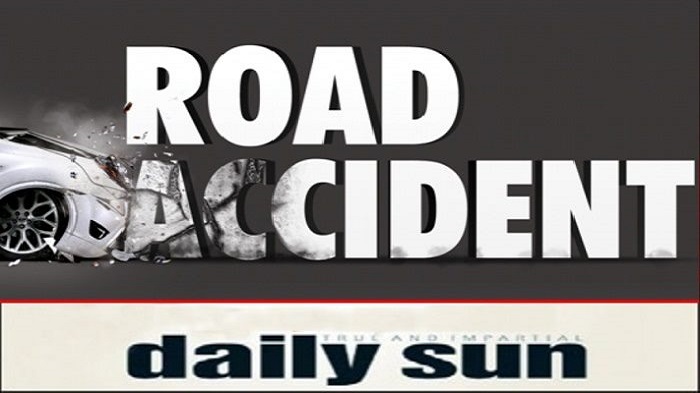 3 killed in separate road accidents in Gopalganj, Natore