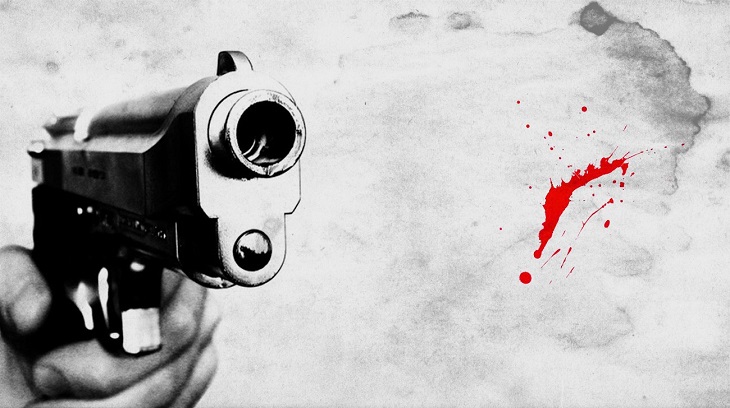 Awami League leader killed in Bandarban gun attack; onlooker dies of cardiac arrest