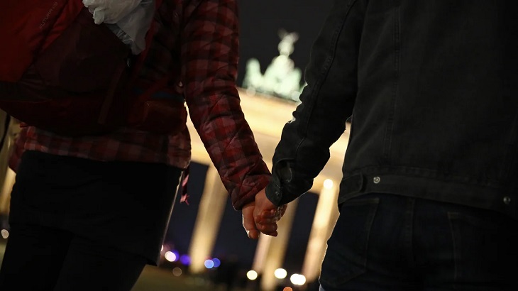 Youths getting addicted to Shisa bars