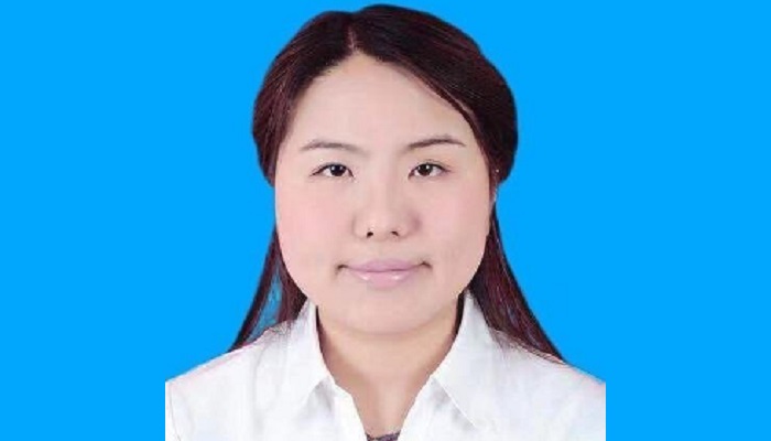 Another Wuhan doctor dies from coronavirus