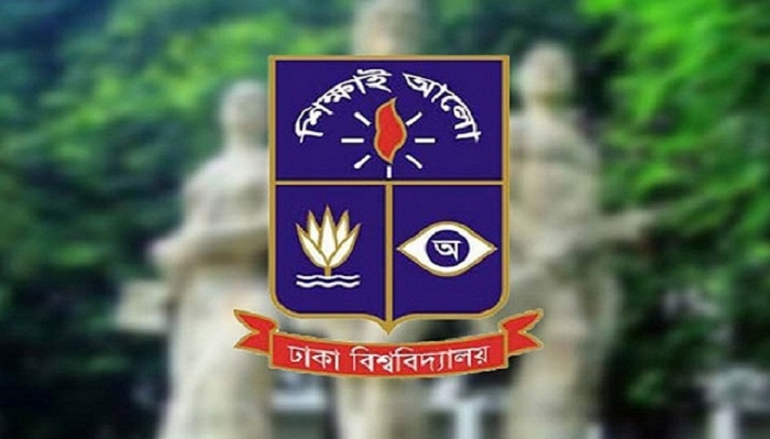 DU suspends two students over mugging charges