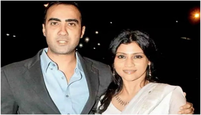 Konkona Sensharma and Ranvir Shorey file for divorce