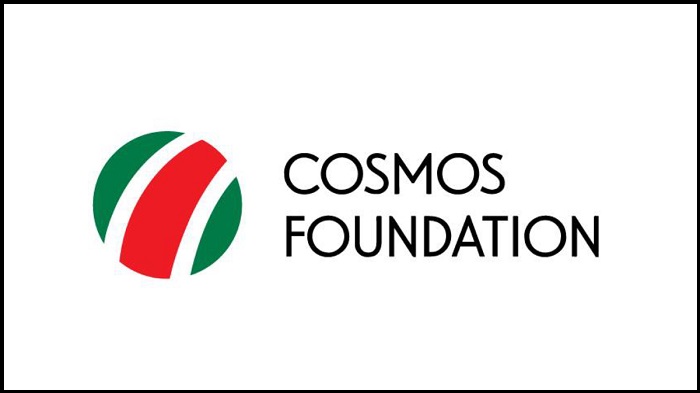 Cosmos Dialogue on Bangladesh’s ties with Nordic countries Saturday
