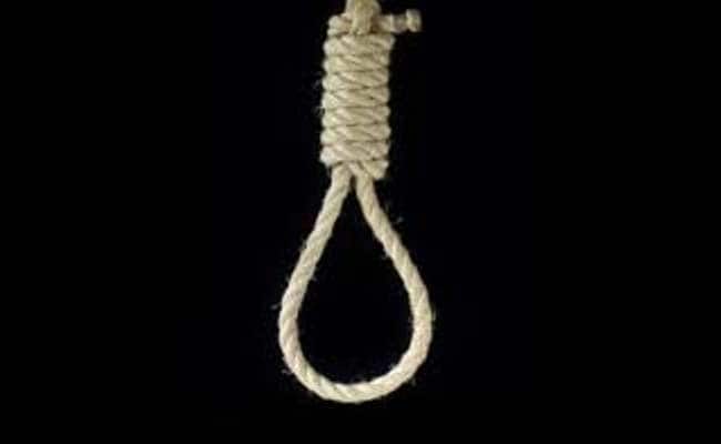 Youth’s hanging body found in Keraniganj
