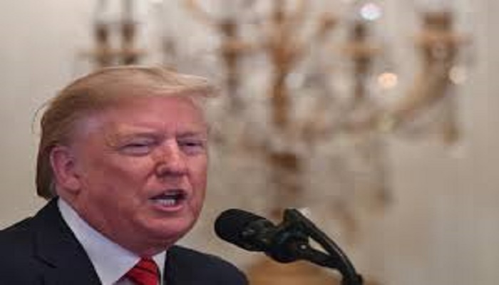 US prepares to sign agreement with Taliban Saturday