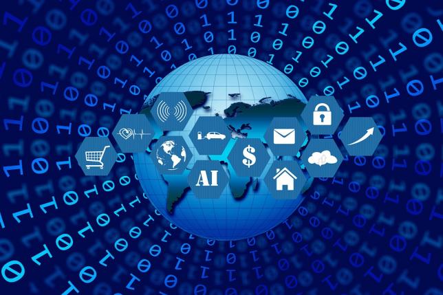 AI can improve diagnosis, treatment of sleep disorders