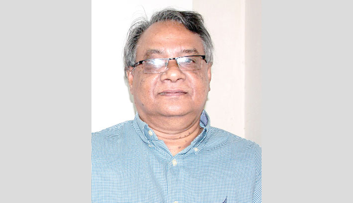 Public Service and Human Rights