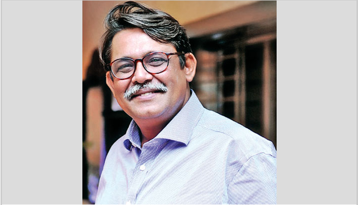 March 7 speech, a reflection of Bangabandhu as a man of peace