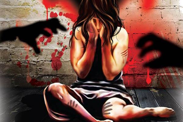 Maktab teacher arrested for raping 8-year-old girl in Pallabi