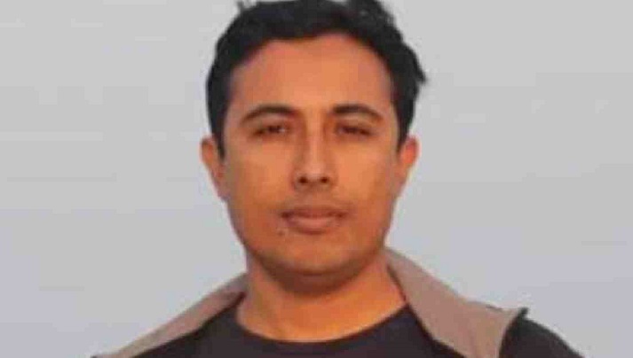 High Court seeks information about Kurigram journo’s jailing