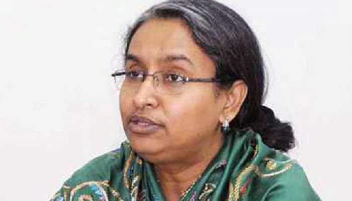 All coaching centres to remain shut too: Dipu Moni