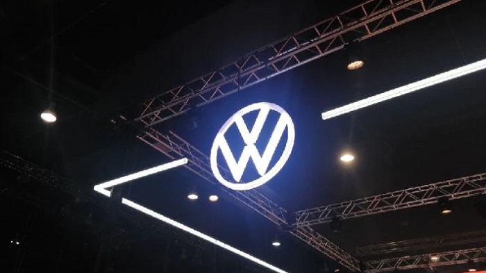Volkswagen to close most European plants amid coronavirus pandemic