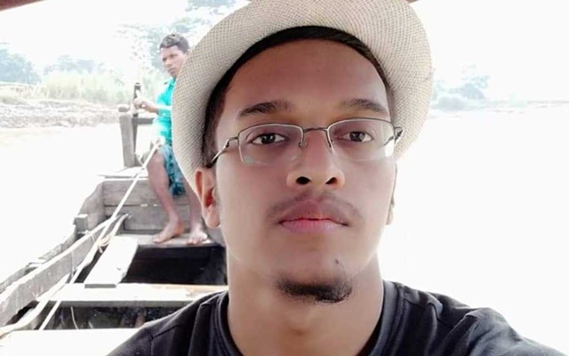 Tribunal to hold indictment hearing in Abrar killing case April 6