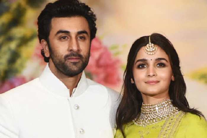 Did Ranbir Kapoor go missing on Alia Bhatt’s birthday?