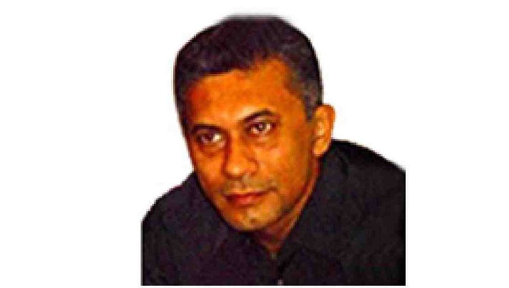 Coronavirus: BCB chief physician in quarantine