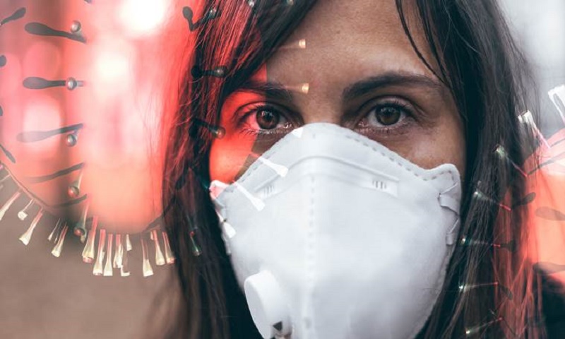 Coronavirus: Stay mentally healthy with these WHO guidelines