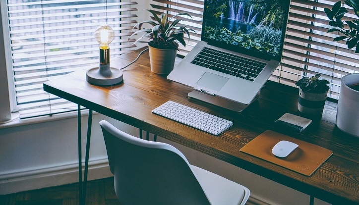 ‘Working from home’ cases on the rise