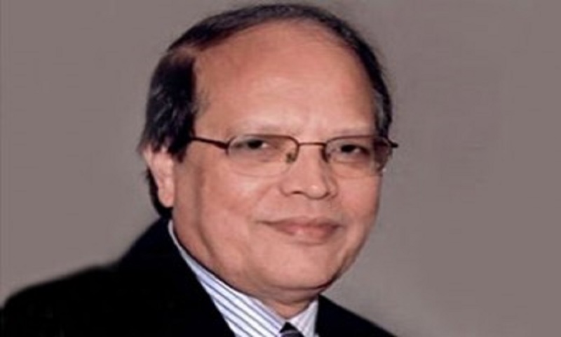 The Boy Who Became Bangabandhu