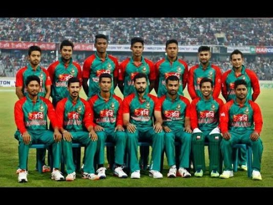 Coronavirus: Tigers to donate 50pc of one month’s salary