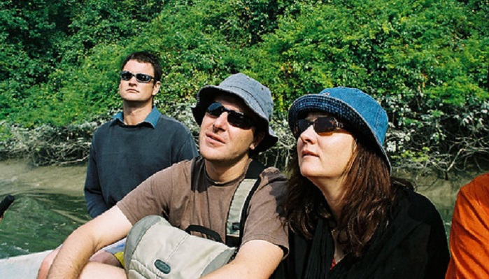 Dhaka to ensure all-out cooperation to foreign nationals