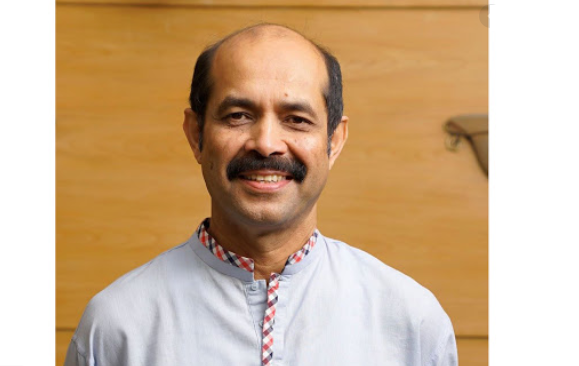 Mayor Atiqul to reach out to destitute with foods