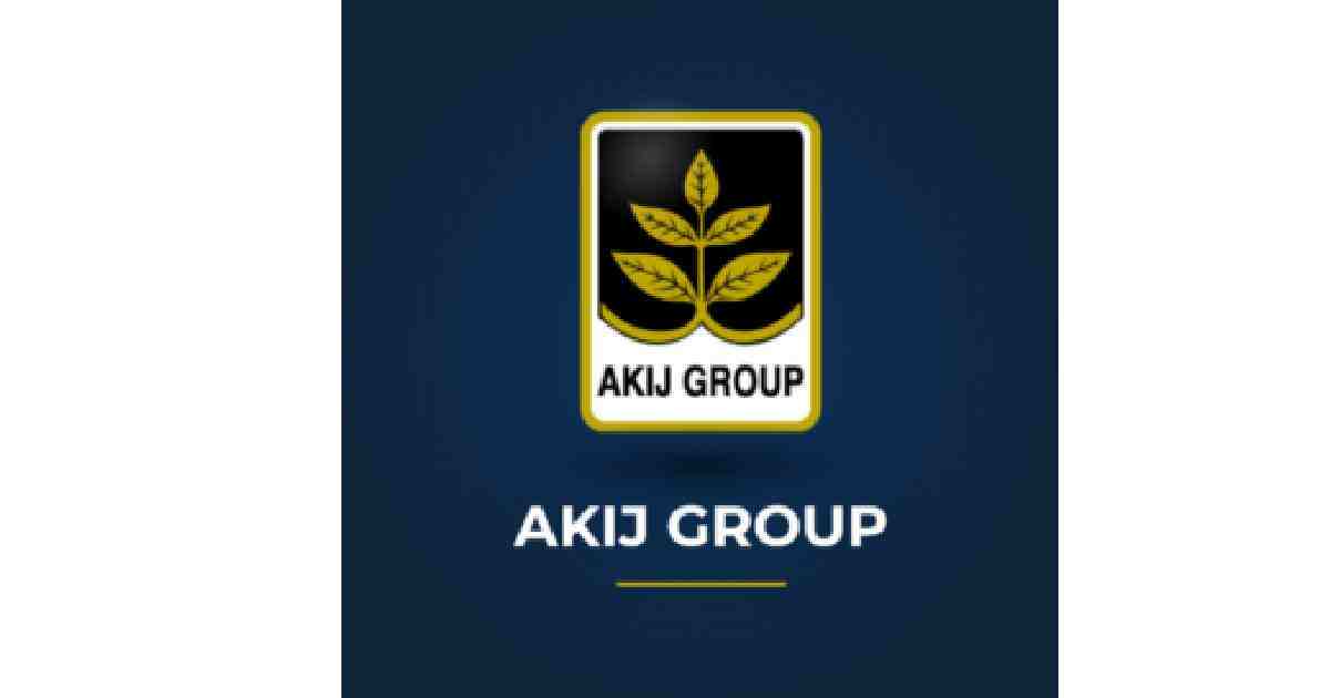 Akij Group postpones its ‘emergency’ hospital project after ‘attack by locals’