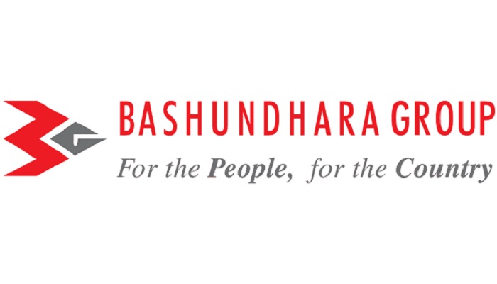 Bashundhara Group to donate Tk 10 crore to PM’s relief fund
