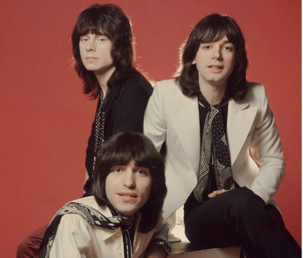 Rock 'N' Roll songwriter Alan Merrill dies of coronavirus 