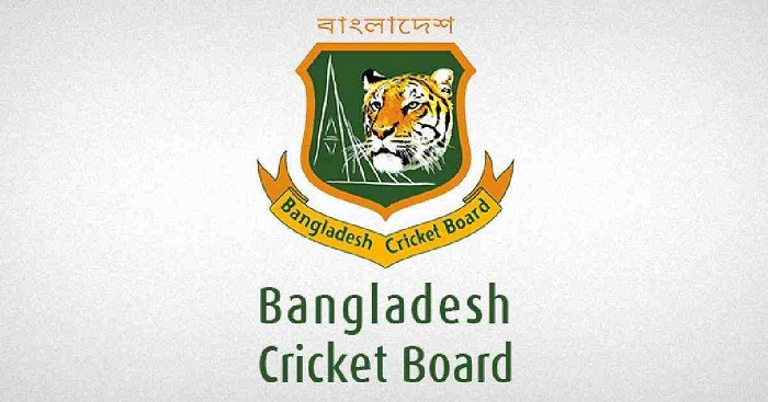 BCB announces one-time monetary support for women cricketers