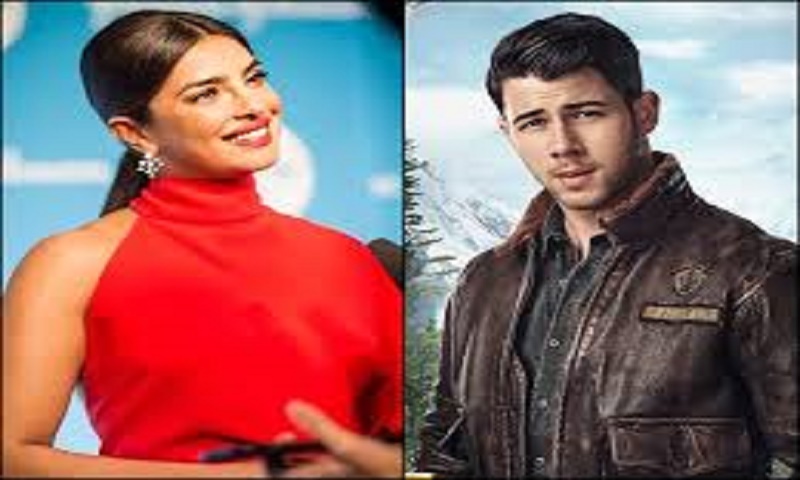 Coronavirus: Priyanka Chopra, Nick Jonas donate to PM-Cares fund, Unicef