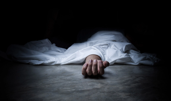 Dead woman of Harirampur not COVID-19 patient: Physician