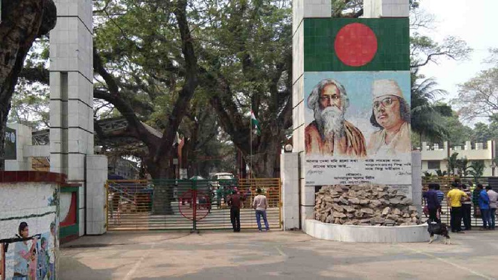 Benapole port closure leaves 2,000 workers jobless