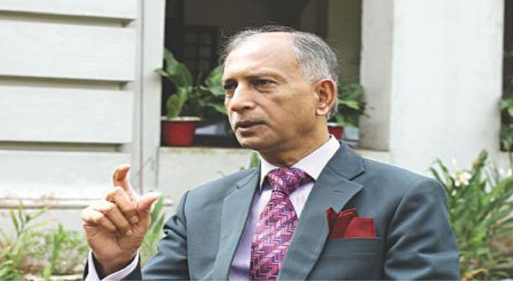 Coronavirus: Misinformation now a big challenge