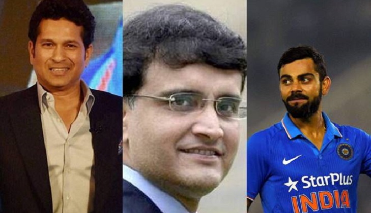 Modi tells Indian sports stars to 'boost morale' during virus lockdown