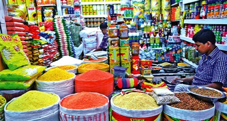 Coronavirus Fallout: Rice, oil, pulse prices rise