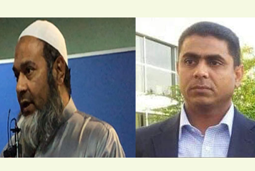 Four more Bangladeshis die of coronavirus in UK