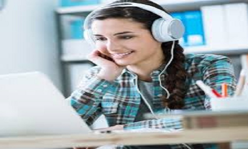 A Paradigm Shift: The AIUB Case