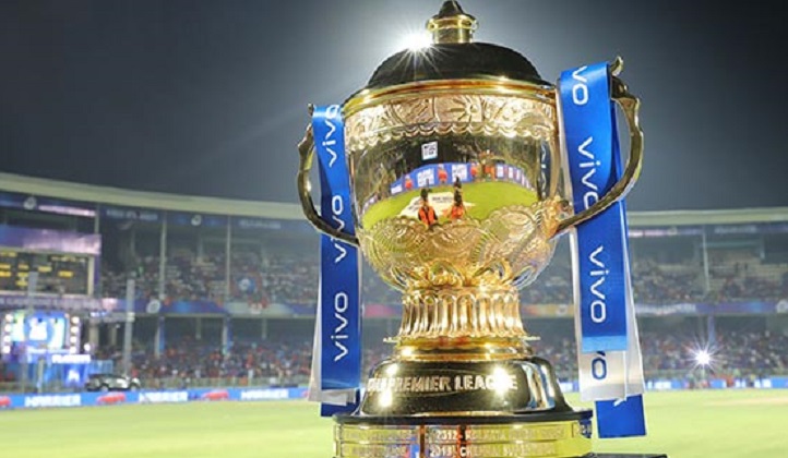 Pressure grows for shortened IPL behind closed doors