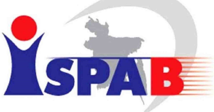ISPAB seeks Tk 610 crore government grant to keep services uninterrupted